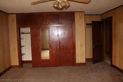 3400 Harris Ave, Fort Smith, AR 72904 photo 14