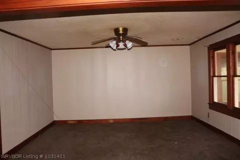 3400 Harris Ave, Fort Smith, AR 72904 photo 8