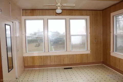 3400 Harris Ave, Fort Smith, AR 72904 photo 9