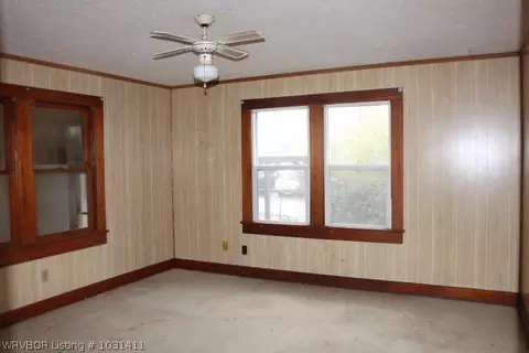 3400 Harris Ave, Fort Smith, AR 72904 photo 17