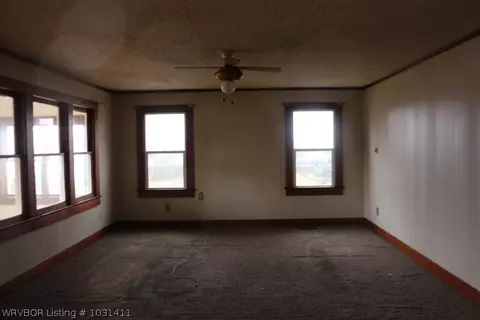 3400 Harris Ave, Fort Smith, AR 72904 photo 7