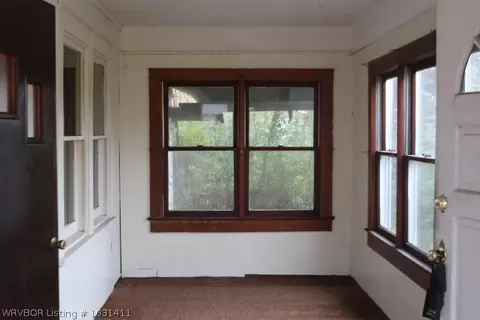 3400 Harris Ave, Fort Smith, AR 72904 photo 6