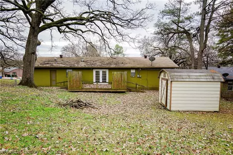2109 Atlanta St, Fort Smith, AR 72901 photo 19