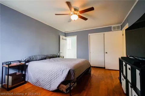 2109 Atlanta St, Fort Smith, AR 72901 photo 13