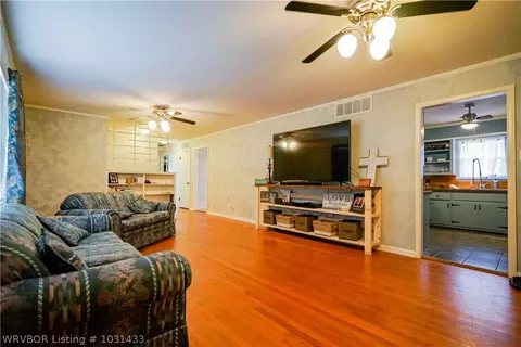 2109 Atlanta St, Fort Smith, AR 72901 photo 8