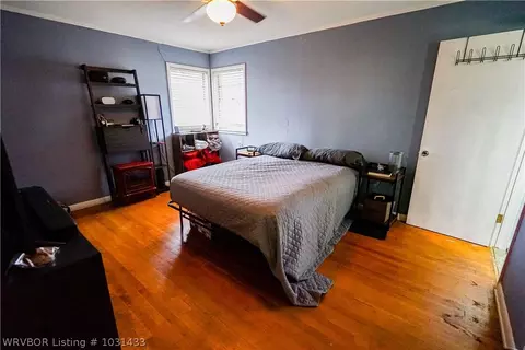 2109 Atlanta St, Fort Smith, AR 72901 photo 12