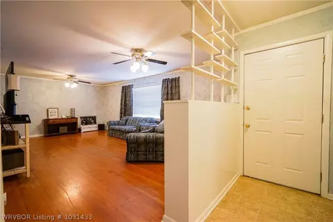 2109 Atlanta St, Fort Smith, AR 72901 photo 5