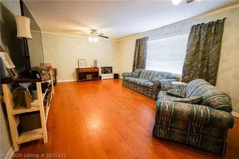 2109 Atlanta St, Fort Smith, AR 72901 photo 6