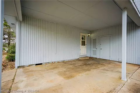 2109 Atlanta St, Fort Smith, AR 72901 photo 3