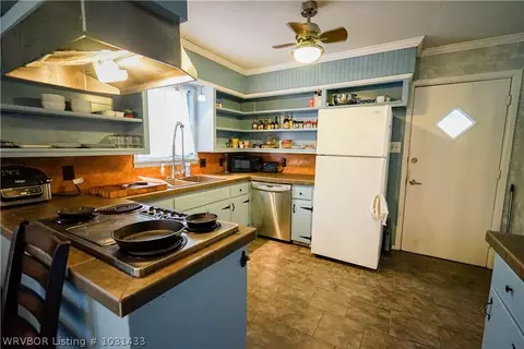 2109 Atlanta St, Fort Smith, AR 72901 photo 9