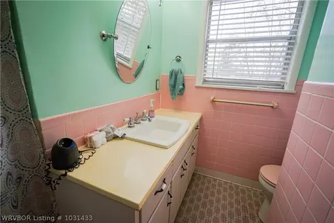 2109 Atlanta St, Fort Smith, AR 72901 photo 18