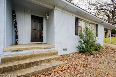 2109 Atlanta St, Fort Smith, AR 72901 photo 4