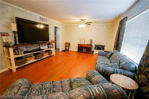 2109 Atlanta St, Fort Smith, AR 72901 photo 7