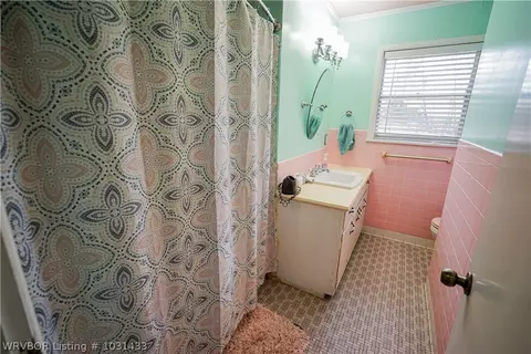 2109 Atlanta St, Fort Smith, AR 72901 photo 17