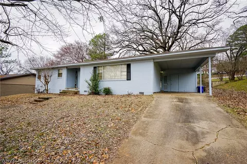 2109 Atlanta St, Fort Smith, AR 72901 photo 21