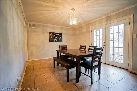 2109 Atlanta St, Fort Smith, AR 72901 photo 10