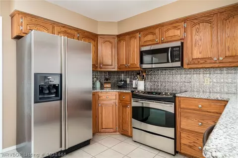 9309 Bridgeford Cir, Fort Smith, AR 72908 photo 3