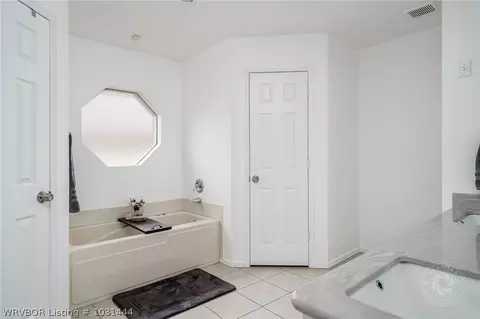 9309 Bridgeford Cir, Fort Smith, AR 72908 photo 4