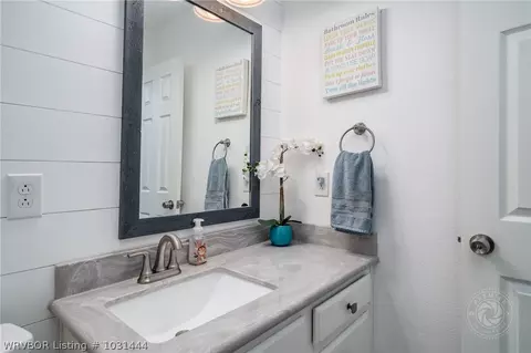 9309 Bridgeford Cir, Fort Smith, AR 72908 photo 6