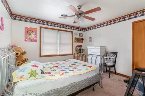 4320 S 25 St, Fort Smith, AR 72901 photo 12