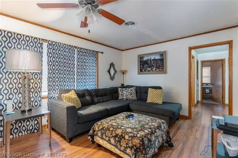 4320 S 25 St, Fort Smith, AR 72901 photo 7