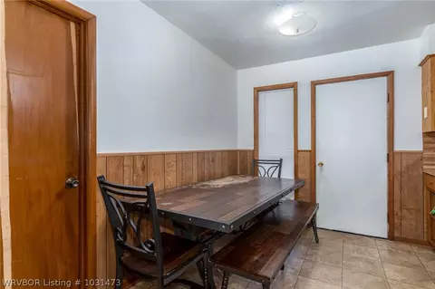 4320 S 25 St, Fort Smith, AR 72901 photo 5