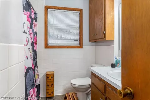4320 S 25 St, Fort Smith, AR 72901 photo 13