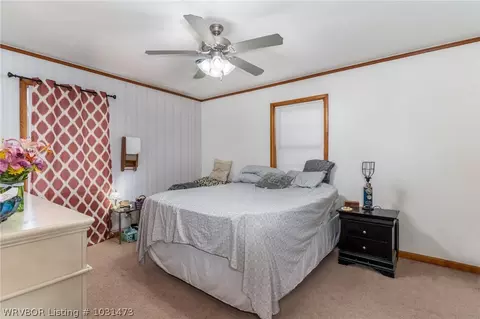 4320 S 25 St, Fort Smith, AR 72901 photo 11