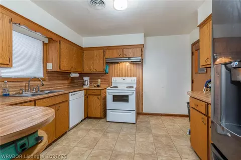 4320 S 25 St, Fort Smith, AR 72901 photo 3