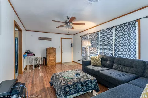 4320 S 25 St, Fort Smith, AR 72901 photo 6