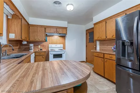 4320 S 25 St, Fort Smith, AR 72901 photo 4