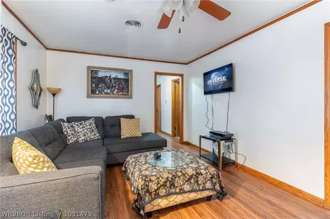 4320 S 25 St, Fort Smith, AR 72901 photo 8