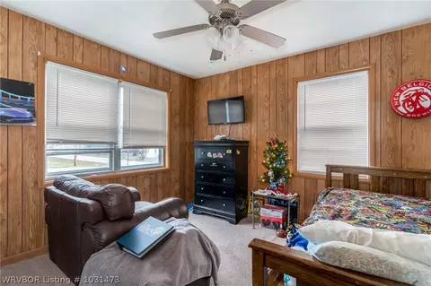 4320 S 25 St, Fort Smith, AR 72901 photo 10