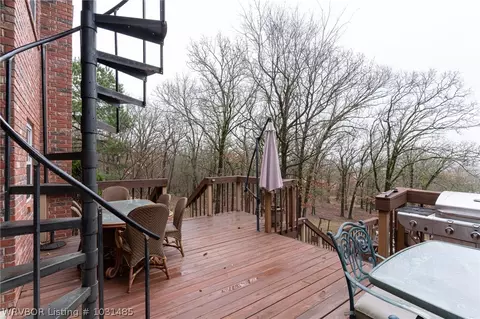 4402 Tennessee Ridge Rd, Fort Smith, AR 72916 photo 21
