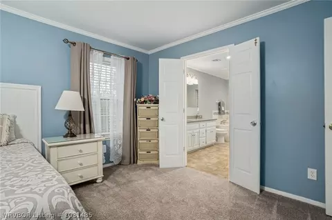 4402 Tennessee Ridge Rd, Fort Smith, AR 72916 photo 14