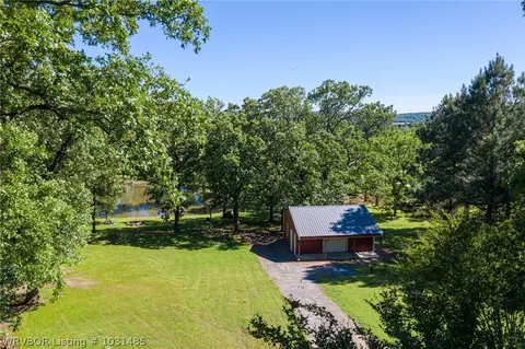 4402 Tennessee Ridge Rd, Fort Smith, AR 72916 photo 37