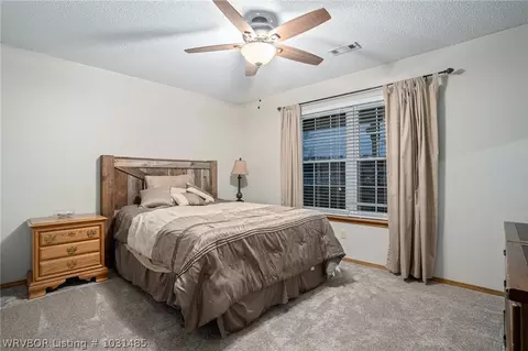 4402 Tennessee Ridge Rd, Fort Smith, AR 72916 photo 19