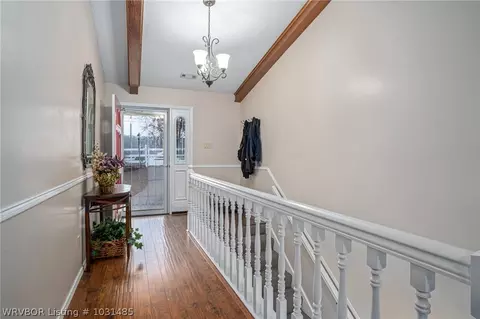 4402 Tennessee Ridge Rd, Fort Smith, AR 72916 photo 10