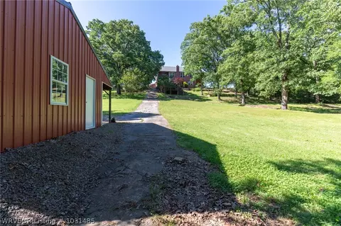 4402 Tennessee Ridge Rd, Fort Smith, AR 72916 photo 43