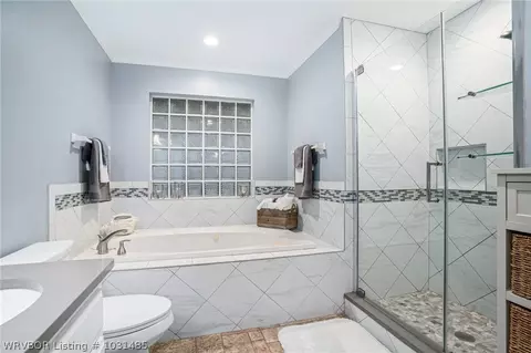 4402 Tennessee Ridge Rd, Fort Smith, AR 72916 photo 16