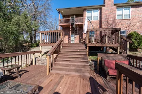 4402 Tennessee Ridge Rd, Fort Smith, AR 72916 photo 28