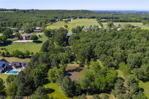 4402 Tennessee Ridge Rd, Fort Smith, AR 72916 photo 33