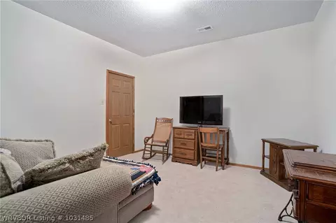 4402 Tennessee Ridge Rd, Fort Smith, AR 72916 photo 27