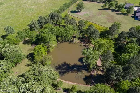 4402 Tennessee Ridge Rd, Fort Smith, AR 72916 photo 38