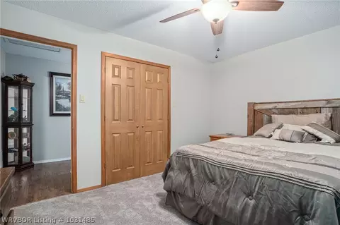 4402 Tennessee Ridge Rd, Fort Smith, AR 72916 photo 17
