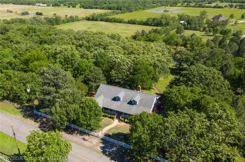 4402 Tennessee Ridge Rd, Fort Smith, AR 72916 photo 30