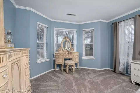 4402 Tennessee Ridge Rd, Fort Smith, AR 72916 photo 13