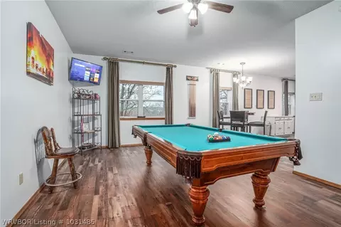 4402 Tennessee Ridge Rd, Fort Smith, AR 72916 photo 26