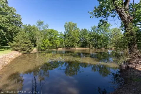 4402 Tennessee Ridge Rd, Fort Smith, AR 72916 photo 42