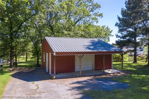 4402 Tennessee Ridge Rd, Fort Smith, AR 72916 photo 44